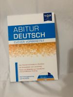 Abitur Deutsch Ullmann Medien Berlin - Köpenick Vorschau