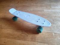 Penny Board Baden-Württemberg - Aalen Vorschau
