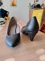 Pumps Gr. 41 Tamaris Bayern - Wallersdorf Vorschau