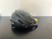 KED Prector ME-1 Fahrradhelm Köln - Zollstock Vorschau