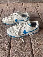 Nike dunk retro Bayern - Johannesberg Vorschau