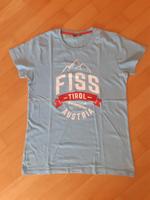Shirt Kurzarm Nordrhein-Westfalen - Südlohn Vorschau