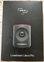 Mevo Plus Livestream 4K Schleswig-Holstein - Harrislee Vorschau