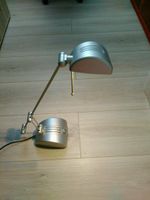 Schreibtisch Lampe Schleswig-Holstein - Wallsbüll Vorschau