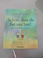 Geschenkbuch zur Taufe Rheinland-Pfalz - Piesport Vorschau