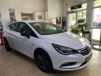 Opel Astra K Lim. 5-trg. 120 Jahre Start/Stop Dortmund - Lütgendortmund Vorschau