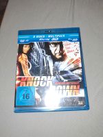 Blu-ray Knock Down Nordrhein-Westfalen - Eschweiler Vorschau