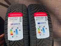 1satz 205/60R16 96H VREDESTEIN WINTRAC NEU inkl.MONTAGE! Bayern - Stockstadt a. Main Vorschau