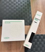 Welle, Bake & Roll für Thermomix 6 Schleswig-Holstein - Trittau Vorschau