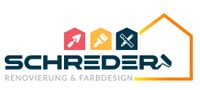 Renovierung & Farbdesign Rheinland-Pfalz - Malberg(Bitburg-Prüm) Vorschau