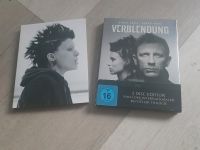VERBLENDUNG 2 DISC EDITION  !!! Brandenburg - Wandlitz Vorschau