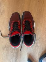 Laufschuhe – Nike Bayern - Bad Aibling Vorschau