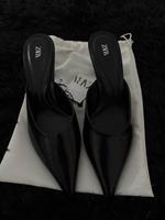 Zara Heels Niedersachsen - Lastrup Vorschau