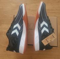 Turnschuhe Root Emite Hummel Hallenturnschuh neu Größe 48 Kr. München - Neubiberg Vorschau