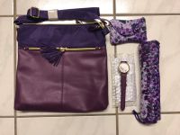 Accessoires Set Bochum - Bochum-Mitte Vorschau