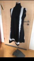 Leichtes Kleid Gr 42 batik ideal für den Koffer von Gina Bayern - Rothenburg o. d. Tauber Vorschau