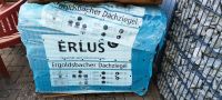 200x Erlus Ergoldsbacher E 58 S Anthrazit Bayern - Erlenbach am Main  Vorschau