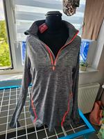 TCM Sportshirt Sachsen - Bautzen Vorschau