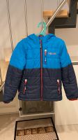 Trollkids, Winterjacke, Skijacke Bayern - Schwabach Vorschau