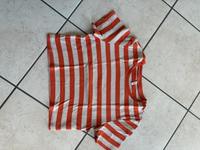 Shirt von Only Schleswig-Holstein - Westerrönfeld Vorschau