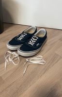 Vans Sneaker low UA ERA Navy Gr 44 Niedersachsen - Braunschweig Vorschau