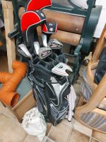 Kenton Golf Set, Golfschläger mit Bag Kreis Pinneberg - Hasloh Vorschau