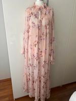 H&M Damen Kleid M Düsseldorf - Rath Vorschau