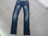 GUESS Jeans, Size 25 Kr. Passau - Passau Vorschau