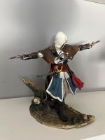 Assassins Creed Figur Baden-Württemberg - Kirchberg an der Murr Vorschau