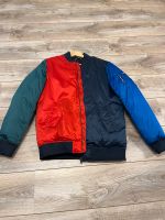 Tommy Hilfiger Jacke Hessen - Offenbach Vorschau