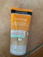 neutrogena anti pickel tägliches waschpeeling Nordrhein-Westfalen - Troisdorf Vorschau