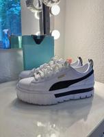 Puma Schuhe Essen - Essen-West Vorschau