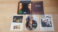 Der seltsame Fall des Benjamin Button (2 Blu-ray Disc) SE Hessen - Offenbach Vorschau