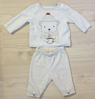 Babyclub set Babyhose und Pullover ♥️ Gr.62♥️ Nordrhein-Westfalen - Lippstadt Vorschau