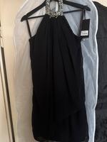 Schlichtes Kleid Bayern - Bad Birnbach Vorschau