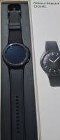 Samsung Galaxy Watch 4 Classic Hessen - Bad Soden-Salmünster Vorschau