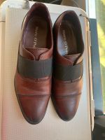 Marco O‘Polo Schuhe 38,5 neu Hamburg-Nord - Hamburg Eppendorf Vorschau