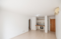 Eigentumswohnung 87m2 mit Balkon in Colónia de Sant Jordi - Mallorca Niedersachsen - Osnabrück Vorschau