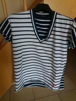 Tshirt Maritim Gaastra ❤ Nordrhein-Westfalen - Hiddenhausen Vorschau