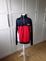 wNEU Ellesse Sport Pullover LA-Shirt  Gr.  L Top Zustand Niedersachsen - Harsum Vorschau