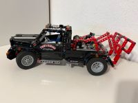 Lego Technic 9395 Herzogtum Lauenburg - Breitenfelde Vorschau