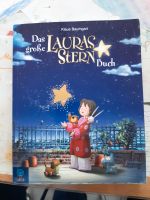 Das große Laura Stern Buch Baden-Württemberg - Baltmannsweiler Vorschau