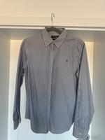 Lauen Ralph Lauren Bluse Hemd non iron Gr. M Hessen - Felsberg Vorschau