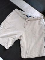 Jack and Jones kurze Hose Größe 164 Kinder Schleswig-Holstein - Norderstedt Vorschau