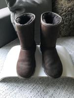 Ugg Boots große 40 Schleswig-Holstein - Kiel Vorschau