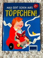 Kinderbuch zu verschenken Baden-Württemberg - Ostfildern Vorschau