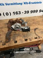 Turbolader für LAND ROVER für Range Rover Sport (L320) 778400 Düsseldorf - Eller Vorschau