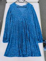 Sommerkleid Primark Hessen - Hanau Vorschau