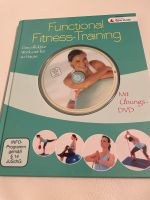 Buch inkl DVD Functional Fitness Training Rheinland-Pfalz - Vallendar Vorschau