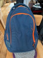 Satch Schulrucksack Sleek 24l Altona - Hamburg Groß Flottbek Vorschau